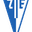 Zalaegerszegi TE