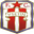 FC Vsetin