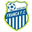 Franca SP U23