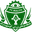アルミニウム アラック