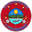Deportivo Iztapa Reserves
