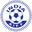 India W