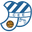 CE Europa