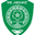 Akhmat Grozny