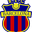 Barcelona EC SP Youth