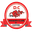 Klub Naga Yaounde