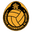 Mozambique U17