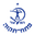ハポエル・ペタ・ティクヴァ