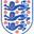 England U21