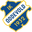 IK Oddevold U21