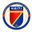 Haiti U23