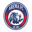 아레마 FC