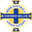 Northern Ireland