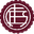 Lanus Nữ