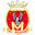 Милсами