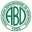 AD Boquinhense