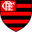 Clube de Regatas do Flamengo (Women)
