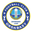 Ordabasy