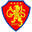 GAS