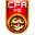中国U17 (Chūgoku U17)