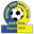 Stade De Bertoua