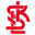 LKS Lodz