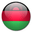 Malawi U20