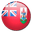 Bermuda (Mujeres)