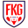 FK Garliava