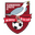 Скарборо