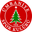 Umraniyespor