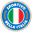 Sportivo Bella Italia