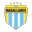 Магальянес