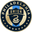 Philadelphia Union
