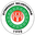 Etimesgut Belediye Spor