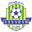 アッサバ