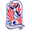 SV La Fama