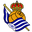 Real Sociedad