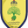 Naft Gachsaran
