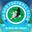ナ・ゴッドFC (Na Goddo FC)