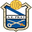 AE Prat