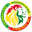 السنغال