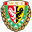 Slask Wroclaw