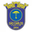 Sao Carlos