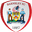 Barnsley U23