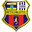 Cugir