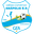 Gremio Anápolis