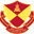 Selangor FC