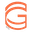 FK Gazalkent