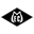 米斯克圖